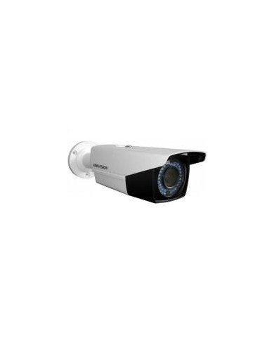 Hikvision  Turbo 720p Bullet Camera 2812mm IR 40m Metal  IP66