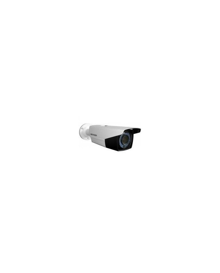 Hikvision  Turbo 720p Bullet Camera 2812mm IR 40m Metal  IP66