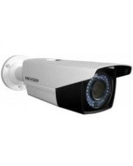 Hikvision  Turbo 720p Bullet Camera 2812mm IR 40m Metal  IP66