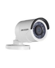 HIK  Turbo 1080p Bullet Camera 28mm IR 20m Metal IP66
