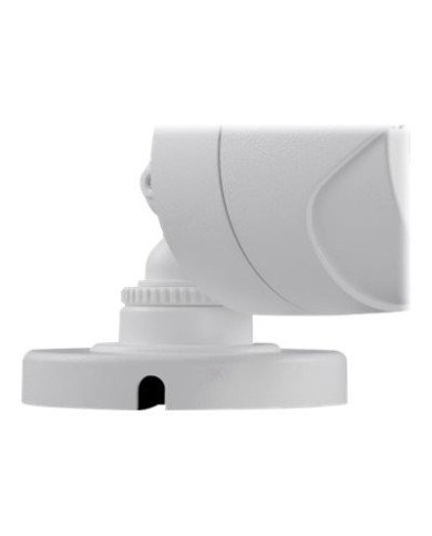 HIK  Turbo 1080p Bullet Camera 28mm IR 20m Metal IP66