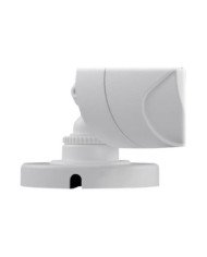 HIK  Turbo 1080p Bullet Camera 28mm IR 20m Metal IP66