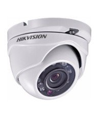Hikvision  DS2CE56D0TIRMF  CCTV camera  1080p 4in1 Metal 28