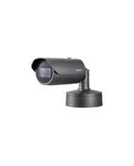 Hanwha Techwin WiseNet X XNO6080R  Network surveillance camera  out