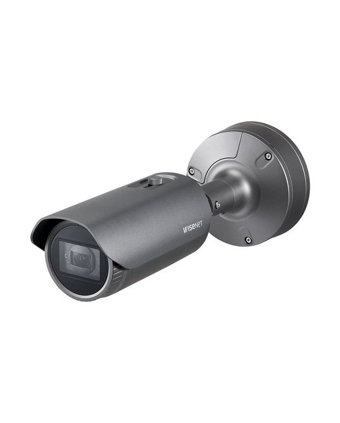 Hanwha Techwin WiseNet X XNO6080R  Network surveillance camera  out