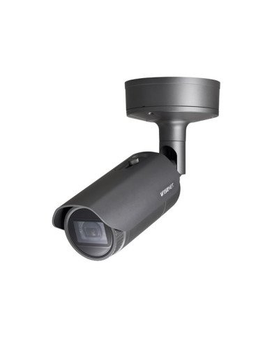 Hanwha Techwin WiseNet X XNO6080R  Network surveillance camera  out