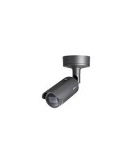 Hanwha Techwin WiseNet X XNO6080R  Network surveillance camera  out