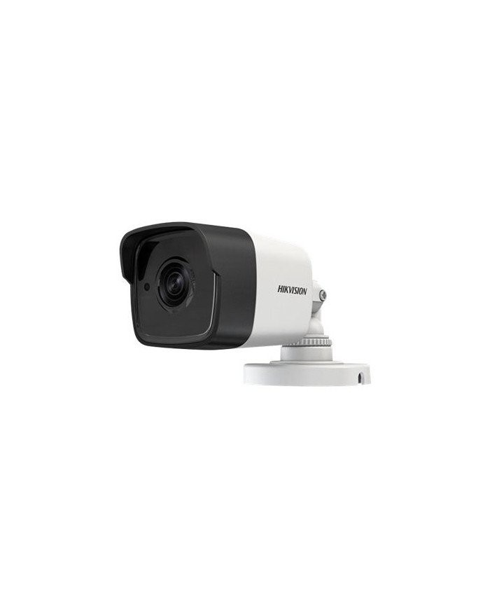 HIK  Turbo HD 5MP Bullet Camera 28mm EXIR 20m Metal IP67