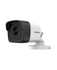 HIK  Turbo HD 5MP Bullet Camera 28mm EXIR 20m Metal IP67