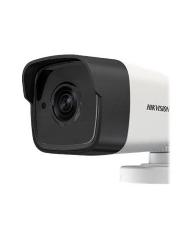 HIK  Turbo HD 5MP Bullet Camera 28mm EXIR 20m Metal IP67