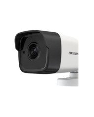 HIK  Turbo HD 5MP Bullet Camera 28mm EXIR 20m Metal IP67