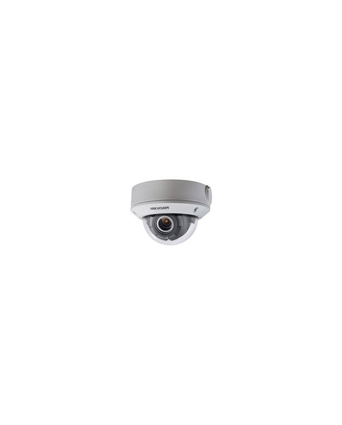 Hikvision Turbo HD Camera DS2CE5AD0TVPIT3F  Surveillance camera  d