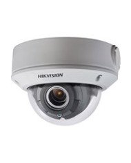 Hikvision Turbo HD Camera DS2CE5AD0TVPIT3F  Surveillance camera  d