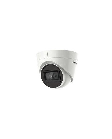 Hikvision Turbo HD Value Series DS2CE78H0TIT3F28mm  Surveillance