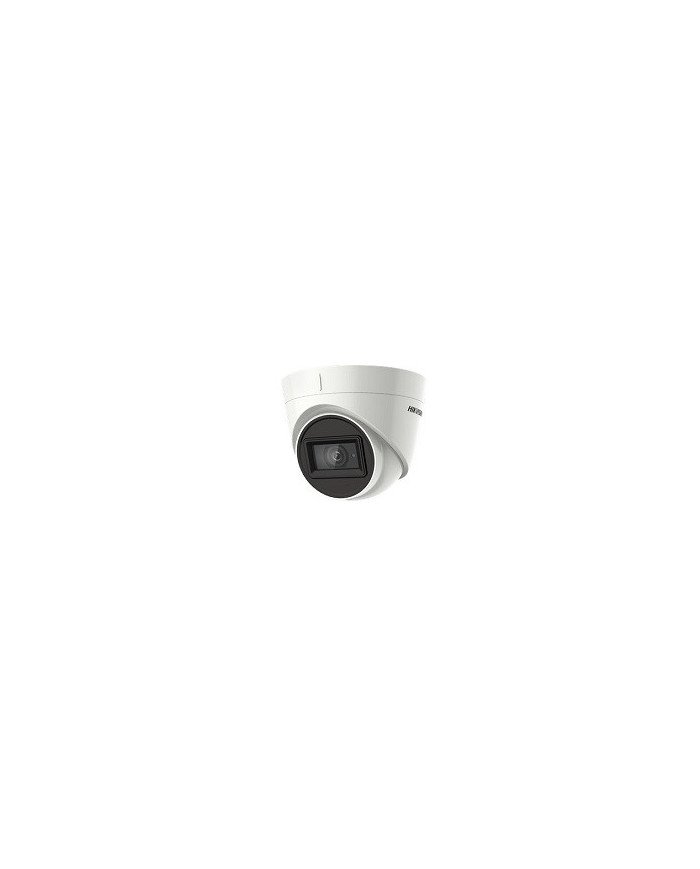 Hikvision  Surveillance camera  Dome5MPIR30mIP67