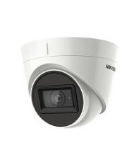 Hikvision  Surveillance camera  Dome5MPIR30mIP67