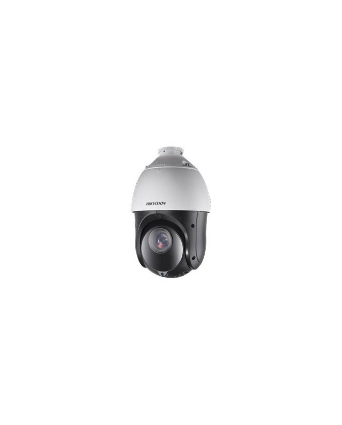 HIK  Turbo HD 2MP PTZ Camera 25x IR 100m 3D DNR 12VDC IP66