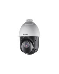 HIK  Turbo HD 2MP PTZ Camera 25x IR 100m 3D DNR 12VDC IP66