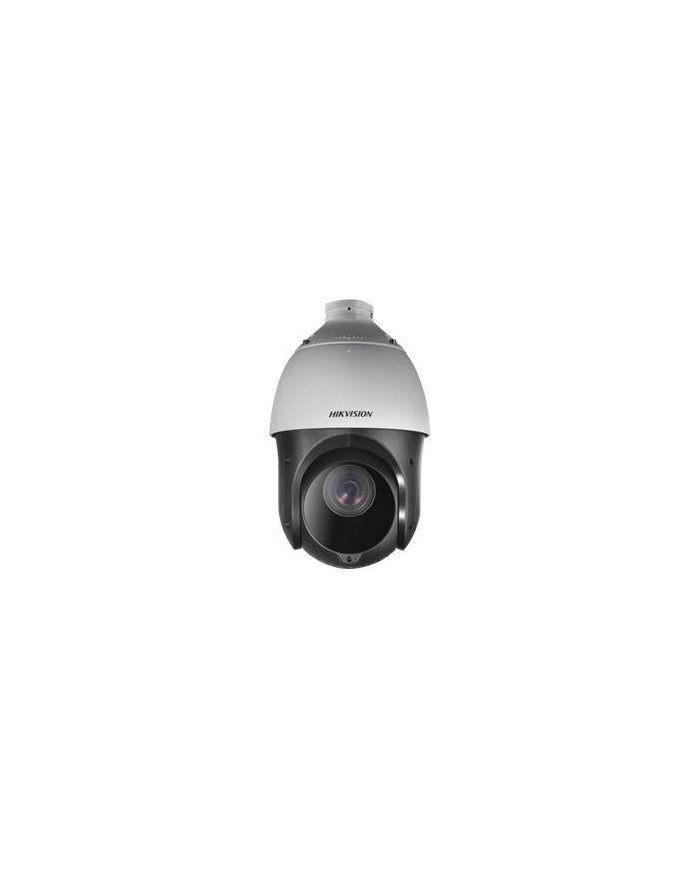 HIK  Turbo HD 2MP PTZ Camera 25x IR 100m 3D DNR 12VDC IP66