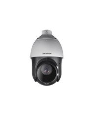 HIK  Turbo HD 2MP PTZ Camera 25x IR 100m 3D DNR 12VDC IP66