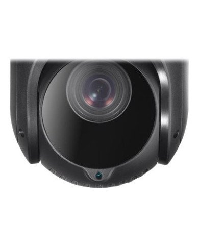 HIK  Turbo HD 2MP PTZ Camera 25x IR 100m 3D DNR 12VDC IP66