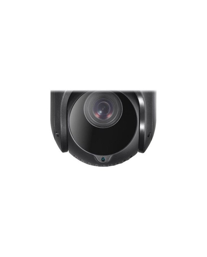 HIK  Turbo HD 2MP PTZ Camera 25x IR 100m 3D DNR 12VDC IP66