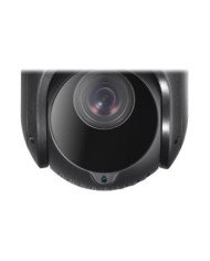 HIK  Turbo HD 2MP PTZ Camera 25x IR 100m 3D DNR 12VDC IP66