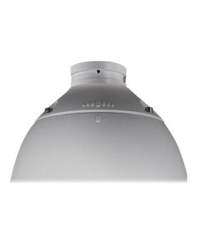 HIK  Turbo HD 2MP PTZ Camera 25x IR 100m 3D DNR 12VDC IP66