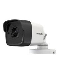 Hikvision Turbo HD Camera DS2CE16H0TITPF  Surveillance camera  out
