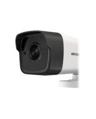 Hikvision Turbo HD Camera DS2CE16H0TITPF  Surveillance camera  out