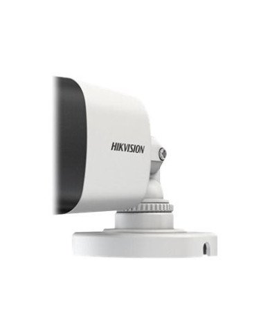 Hikvision Turbo HD Camera DS2CE16H0TITPF  Surveillance camera  out