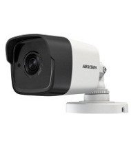 Hikvision Turbo HD Camera DS2CE16H0TITPF  Surveillance camera  out