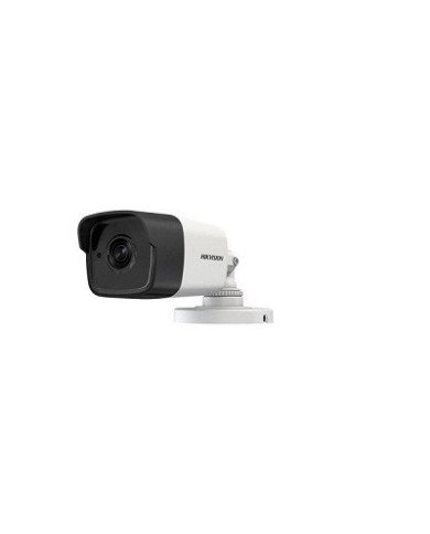 Hikvision Turbo HD Camera DS2CE16H0TITPF  Surveillance camera  out