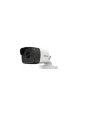 Hikvision Turbo HD Camera DS2CE16H0TITPF  Surveillance camera  out