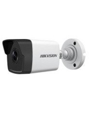 HIK  IP 4MP Bullet Camera 28mm IR 30m H265 Metal IP67 12VDC  PoE
