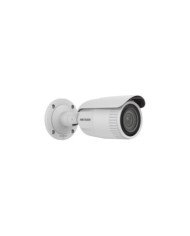 Hikvision Value Series DS2CD1623G0IZ  Network surveillance camera 
