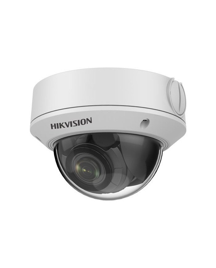 Hikvision Value Series DS2CD1723G0IZ  Network surveillance camera 