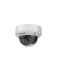 Hikvision Value Series DS2CD1723G0IZ  Network surveillance camera 