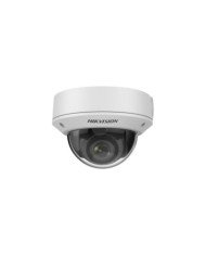 Hikvision Value Series DS2CD1723G0IZ  Network surveillance camera 