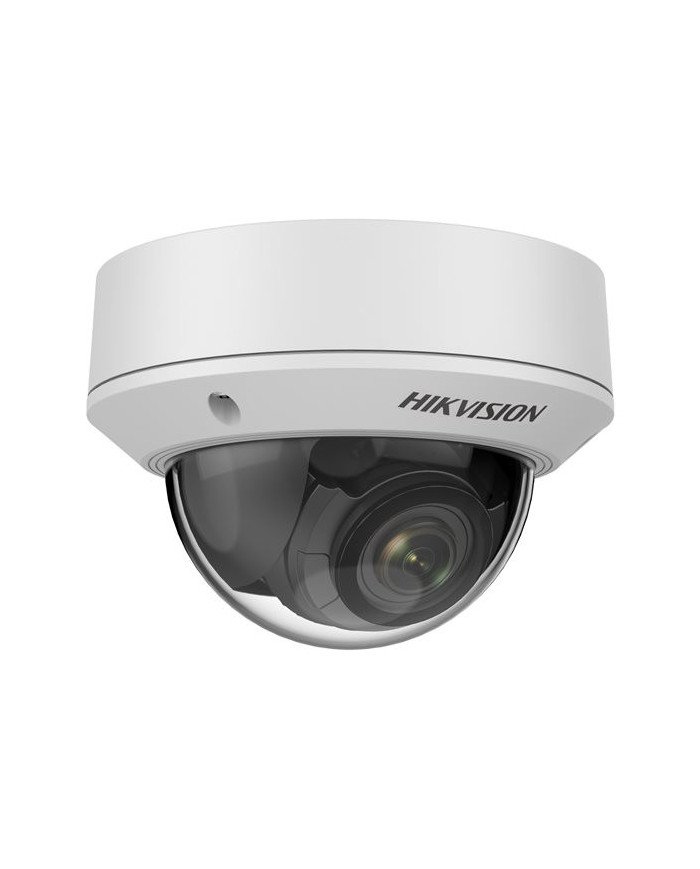 Hikvision Value Series DS2CD1723G0IZ  Network surveillance camera 