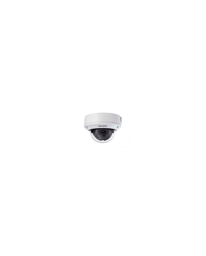 Hikvision Value Series DS2CD1723G0IZ  Network surveillance camera 