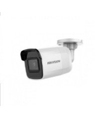 Hikvision DS2CD2021G1I  Network surveillance camera  Fixed  Indoo