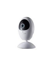 Hikvision Cube DS2CV2U21FDIW  Network surveillance camera  color 