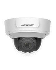 Hikvision  Network surveillance camera  2812mm