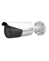 Hikvision  Network surveillance camera  DS2CD2621G0IZS  2 MP  Mo