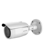 Hikvision  Surveillance camera  DS2CD1653G0IZ28  5 MP  Motorize