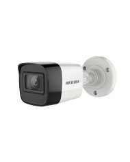 Hikvision  Surveillance camera  DS2CE16H0TITPFS  5 MP