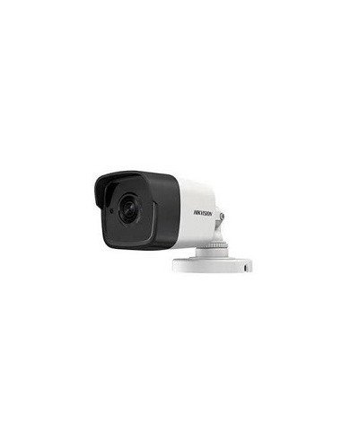 Hikvision  Surveillance camera  DS2CE16H0TITPFS  5 MP