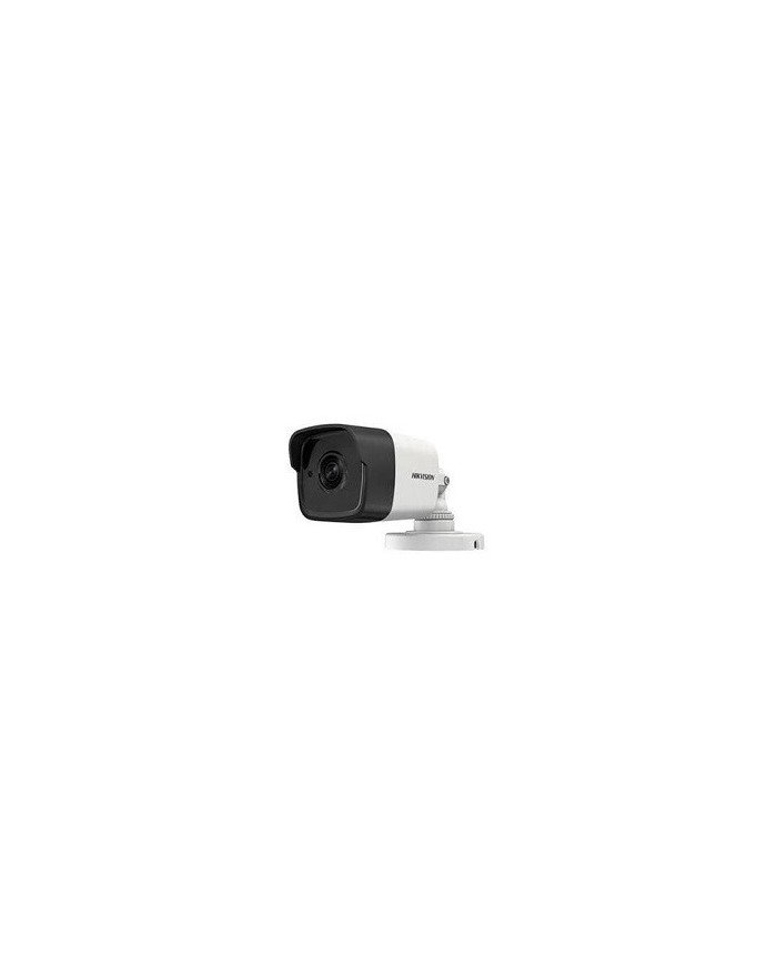 Hikvision  Surveillance camera  DS2CE16H0TITPFS  5 MP