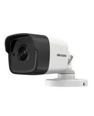 Hikvision  Surveillance camera  DS2CE16H0TITPFS  5 MP